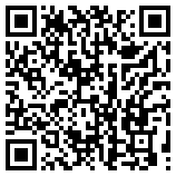 QR Code for Ted A. Todd - Allstate Agent in Naples, FL 34119