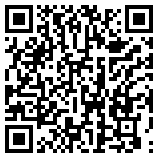 QR Code for Tell Comm Global in Hialeah, FL 33016