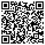 QR Code for Terracon in Lakeland, FL 33801