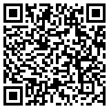 QR Code for Thai Coconut and Sushi in Clearwater, FL 33756