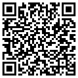 QR Code for The American Cafe in Jacksonville, FL 32202
