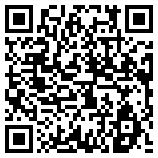 QR Code for The Ark of Safety Child Care in Fort Myers, FL 33916