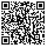 QR Code for The Colony Resort in Sanibel, FL 33957