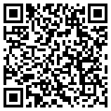 QR Code for The Donut Experiment in Saint Augustine, FL 32084