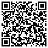 QR Code for The Juicy Seafood in Panama City Beach, FL 