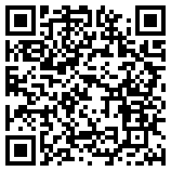 QR Code for Scott T Simpson Dmd in Orlando, FL 32801