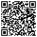 QR Code for The Tipsy Cookie in Lake Mary, FL 32746