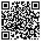 QR Code for The TV Shield in Altamonte Springs, FL 32714