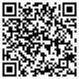 QR Code for Girls Night Out: The Show in Tampa, FL 