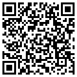 QR Code for Things Remembered in Ocala, FL 34474
