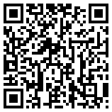 QR Code for Three W Group in New Port Richey, FL 34653