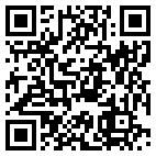 QR Code for Thurston Tom in Alachua, FL 32615