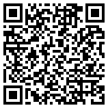 QR Code for Tib's Electrical Contractors in Merritt Island, FL 32952