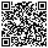 QR Code for Timothy A Redman PHD in Sarasota, FL 34239