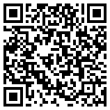 QR Code for Murty & Monk PA in Sanibel, FL 33957