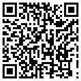 QR Code for Tinpusher llc in Bunnell, FL 32110