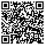 QR Code for Tint Magic Window Tinting in Pompano Beach, FL 33076