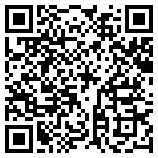 QR Code for Tires Plus Total Car Care in Palm Harbor, FL 34685