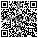 QR Code for Toa Toa Chinese Restaurant & Authentic Dim Sum in Sunrise, FL 33351