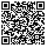 QR Code for Tonbo Hibachi Grille in Port Richey, FL 34668