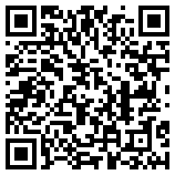 QR Code for Total Air Conditioning in Brandon, FL 33510