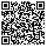QR Code for Toys R US in Hialeah, FL 33012