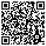 QR Code for Treemasters Tree & Landscaping Service in West Palm Beach, FL 33411