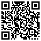 QR Code for Tres Jolie in Lake Wales, FL 33853
