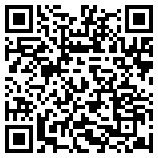 QR Code for Tricity Electrical Contractors in Lehigh Acres, FL 33971