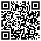 QR Code for Trim Men in Orange City, FL 32763