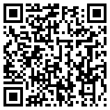 QR Code for Trumbo Robert B Jr Atty in Daytona Beach, FL 32114