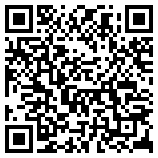 QR Code for Tucker Towing in Orlando, FL 32805