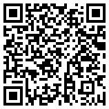 QR Code for Turner Hardware Beaches in Jacksonville Beach, FL 32250