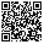 QR Code for Twin Cam in Jacksonville, FL 32211