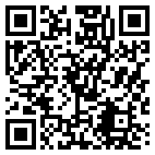 QR Code for TWR Engineers in Miami, FL 33156
