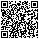 QR Code for John T Tyson Dmd in Stuart, FL 34994