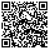 QR Code for U-Haul in Naples, FL 34114