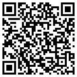 QR Code for Urban Air Trampoline & Adventure Park in Tallahassee, FL 32301