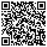 QR Code for Unidas Communications in Hollywood, FL 33028