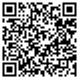 QR Code for Union County Times in Lake Butler, FL 32054