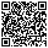QR Code for United States Government in Hurlburt Field, FL 32544