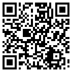 QR Code for Usa Spa and Nail in Boynton Beach, FL 33426