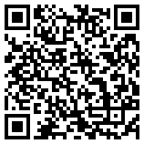 QR Code for V William Kaklis Atty in Bradenton, FL 34205