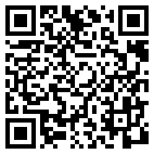 QR Code for Vehiclespa in Orlando, FL 32806