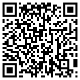 QR Code for Venice Concrete Pro in Venice, FL 34292