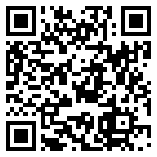 QR Code for Vent Care in West Palm Beach, FL 33415