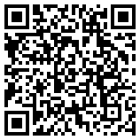 QR Code for Verizon Wireless in Hialeah, FL 33012
