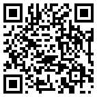 QR Code for Vldatree in Hallandale Beach, FL 33009