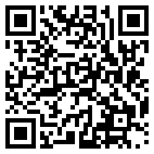 QR Code for Vincente Arenas in KEY WEST, FL 33040