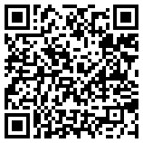 QR Code for Vip Estates Kb in Key Biscayne, FL 33149